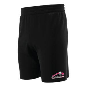 Men's Shorts